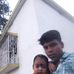 Profile Picture of Benjamin Shankar (@benjamin.shankar.16) on Facebook