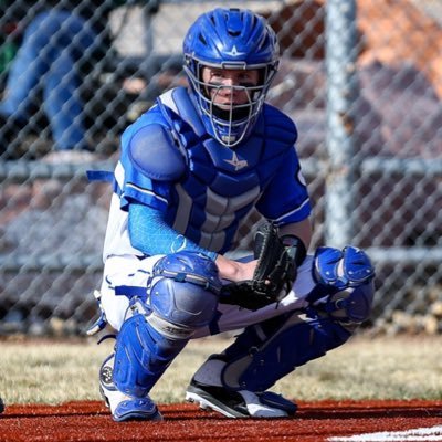 Profile Picture of Jared (@JaredWhitaker20) on Twitter