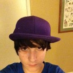 Profile Picture of David Impastato (@mr_pencil1) on Instagram