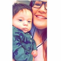 Profile Picture of Brianna Silvas (@brianna-silvas) on Quora