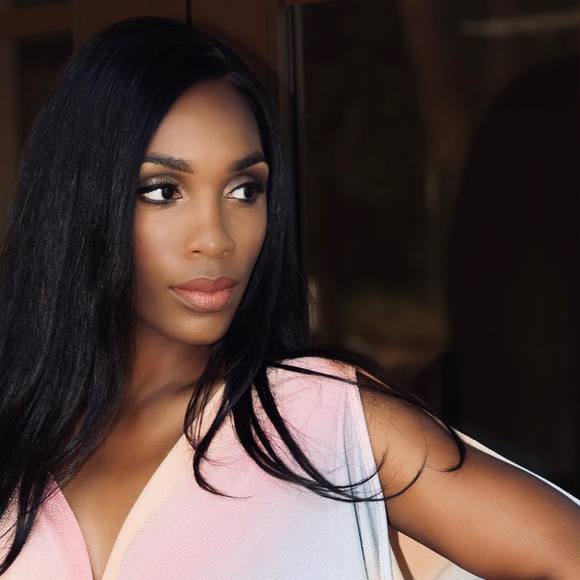 Profile Picture of Nikita Littlejohn (@nikijones_01) on Poshmark