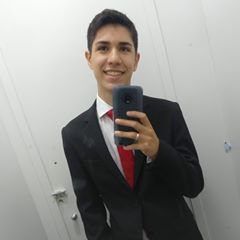 Profile Picture of George Hallai (@georgehallai) on Tiktok