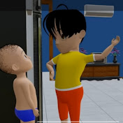 Profile Picture of Hafeez Rehman Best Animation 7 (@HafeezRehmanBestAnimation7) on Youtube