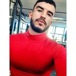 Profile Picture of Aymeen (@m__aymeen) on Instagram