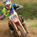 Profile Picture of Philip Angelo Leonardo (@philipangelo228) on Instagram