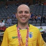 Profile Picture of LANCE! (@eduardozumach) on Instagram