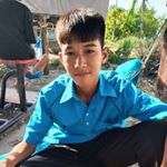 Profile Picture of มาร์ค โนเนม (@mark__saksit) on Instagram