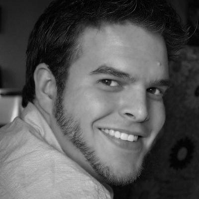 Profile Picture of Jason Eckert (@jay_eckert) on Twitter
