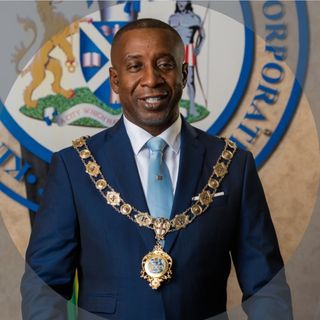 Profile Picture of Andrew Swaby (@andrew_swaby) on Instagram