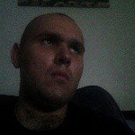 Profile Picture of James Atwod (@horse_ridder93) on Instagram