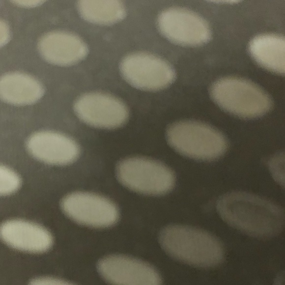 Profile Picture of Grace Magennis (@gracemagennis) on Poshmark