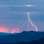 Profile Picture of James Margolis (@jamesmm791) on Facebook