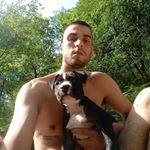 Profile Picture of cateee (@joncatediano) on Instagram