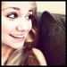Profile Picture of Emma Caines (@emmamori) on Pinterest