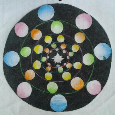 Profile Picture of Jeremy Schuster (@Jeremy3386) on Twitter