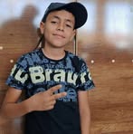 Profile Picture of Toto Bod (@Toto-Bod) on Facebook