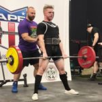 Profile Picture of Parker Hardy (@p_harrdy) on Instagram