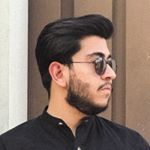 Profile Picture of محمود سعيد (@mahmood.i.saeed) on Instagram
