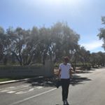 Profile Picture of 김문성 (@moon517) on Instagram