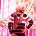 Profile Picture of Meva Singh Chatha (@mevasingh.chatha) on Facebook