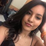 Profile Picture of kim.birring (@kim.birring) on Instagram
