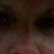 Profile Picture of Laurie Moore (@laurie5168) on Youtube