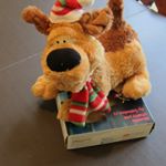 Profile Picture of Andrew Whitworth (@andrew.whitworth01) on Instagram