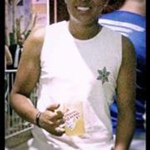 Renato Campos - Myspace Profile Picture of Renato Campos (@renato.campos.378) on Myspace