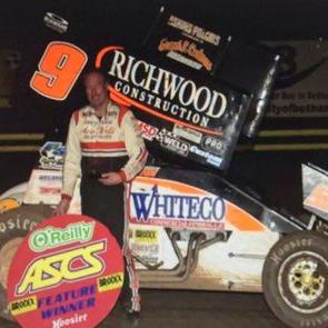 Profile Picture of Jim Hammitt (@HammittJim) on Twitter