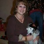 Profile Picture of Janice Mosser Fuchshuber (@janicefuchshuber) on Instagram