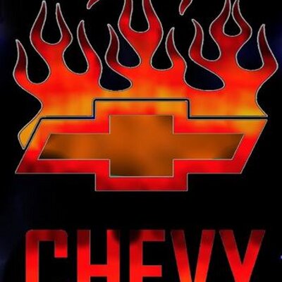 Profile Picture of Joel Strand (@joelmstrand) on Twitter