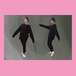 elly grant - Instagram Profile Picture of elly grant (@kleenexgrant) on Instagram