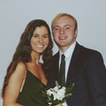 Profile Picture of Kathryn Greenhut (@kathryn.helena) on Instagram
