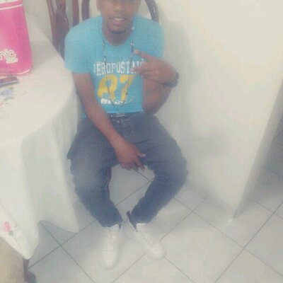 Profile Picture of Alvaro  Reyna (@lapraga26) on Twitter