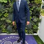 Profile Picture of Arlo Daniel (@Arlo-Daniel) on Facebook