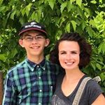 Profile Picture of Lara Cummings (@rownlar) on Instagram