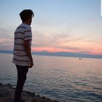Profile Picture of Cosmin Imbrescu (@cosminimbrescu) on Instagram