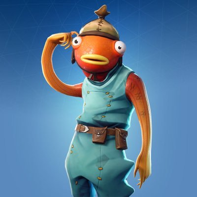 Profile Picture of Slay Fortnite (@Kevin86131772) on Twitter