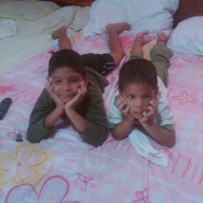 Profile Picture of Eric Marcano (@joarreciart) on Twitter