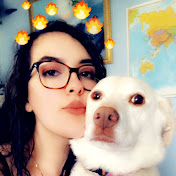 Profile Picture of Jade Kennedy (@thefaerygrove) on Youtube