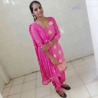 Profile Picture of Mandeep Chauhan (@mandeep.chauhan.16121) on Facebook