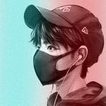 Profile Picture of fecto_pawan (@fecto_pawan) on Instagram