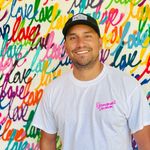 Profile Picture of Vince Rodriguez (@vince_teamticortitle) on Instagram