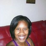 Profile Picture of Amazing Alex Augusta (@alexondriaaugusta) on Instagram