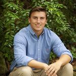 Profile Picture of David Sobek (@dsobek71) on Instagram