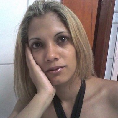 Profile Picture of Veronica Silva (@veronicasilva61) on Twitter