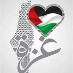 Profile Picture of Ghaalib Nimer (@ghaalib.nimer) on Facebook