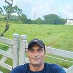 Profile Picture of Carlos Domingos (@carlosdomingos369kk) on Instagram