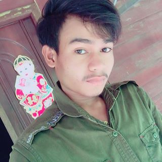 Profile Picture of Gret Ganster (@gret.bong) on Facebook