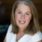 Profile Picture of Nancy Rowell (@nancy.rowell.568) on Facebook